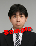 証明写真.png